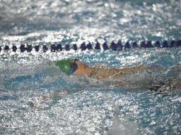 dlegrand piscine du raincy01272024_916-min